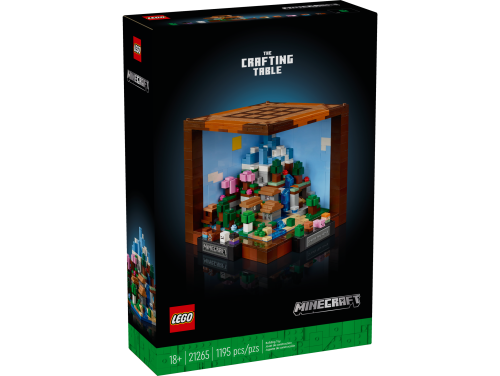 Set 21265