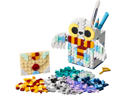 Set 41809