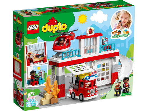 Set 10970