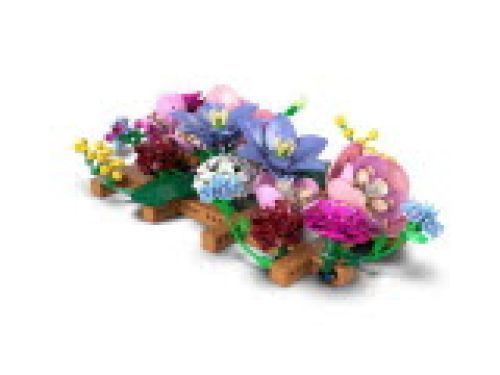 Set 11503