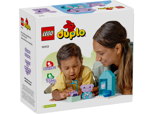 Set 10413