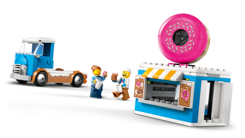 Set 60452