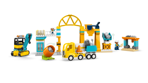 Set 10476