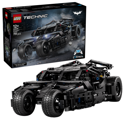 Set 42239