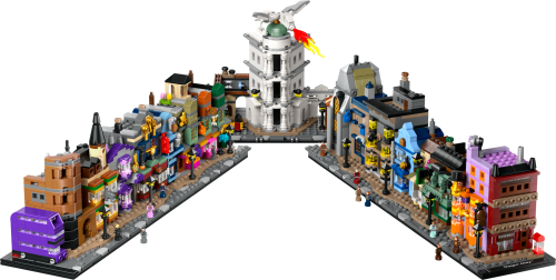 Set 76444