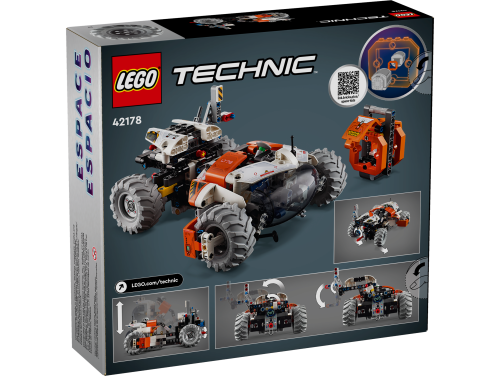 Set 42178