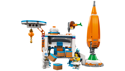 Set 80032