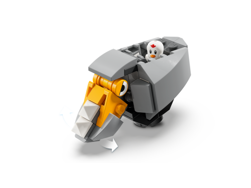 Set 76995