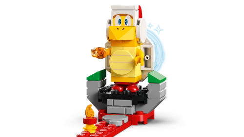Set 71416