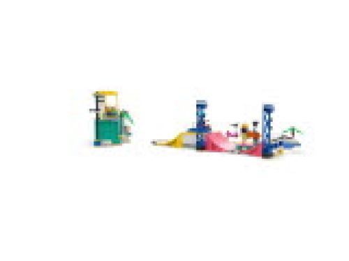 Set 41751
