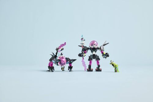 Set 71495