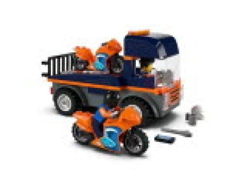 Set 60491