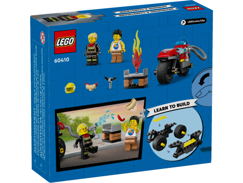 Set 60410