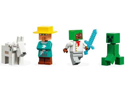 Set 21184
