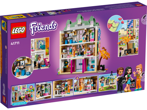 Set 41711