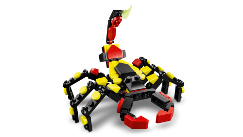Set 31159
