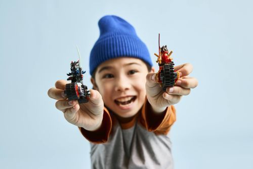 Set 71838