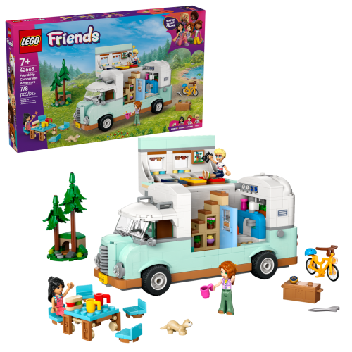 Set 42663