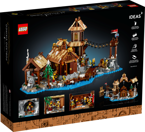Set 21343