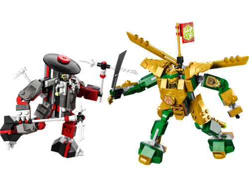 Set 71781
