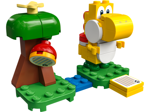 Set 30509
