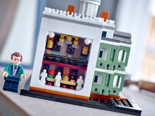 Set 40521