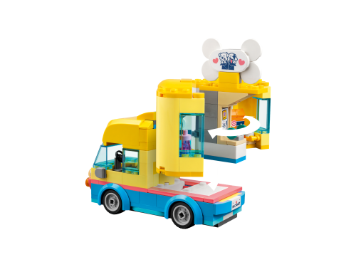 Set 41741