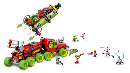 Set 71499