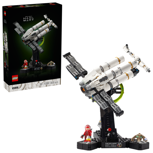 Set 11389