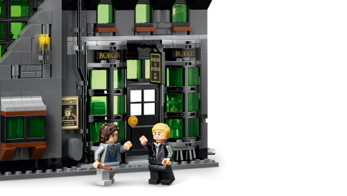 Set 76471