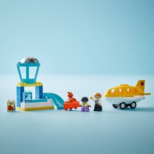 Set 10443