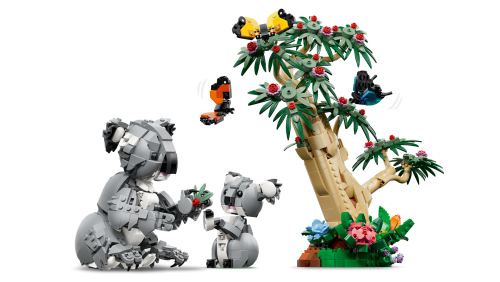 Set 31388