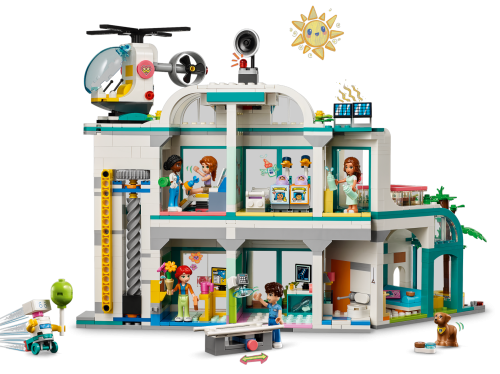 Set 42621