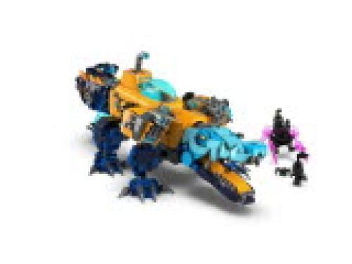 Set 71512