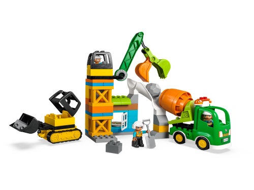 Set 10990