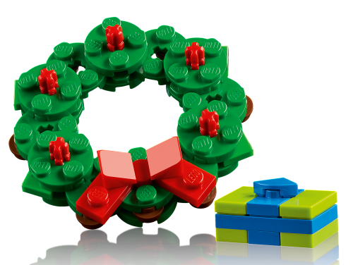 Set 10290