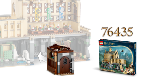 Set 76442
