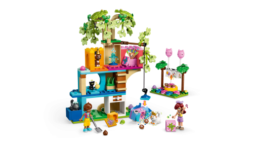 Set 42666