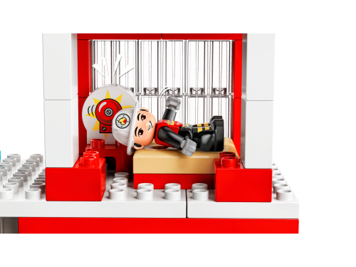 Set 10970