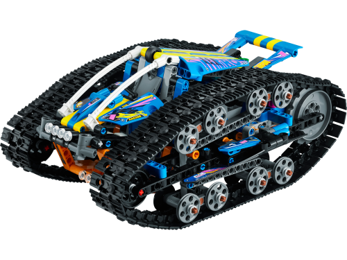 Set 42140