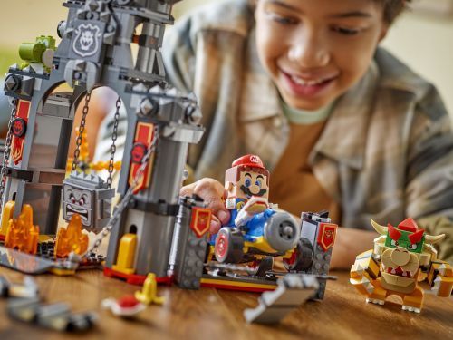 Set 72039