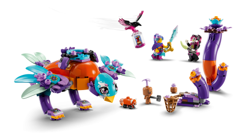 Set 71481