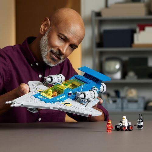 Set 10497