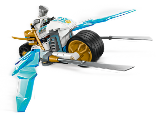 Set 71816