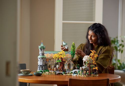 Set 10316