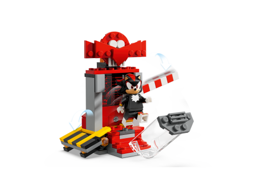 Set 76995