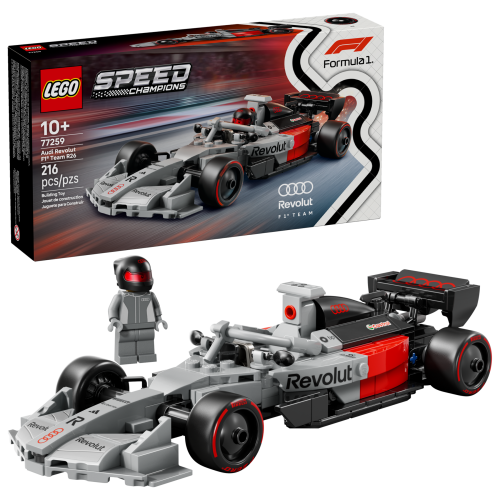 Set 77259