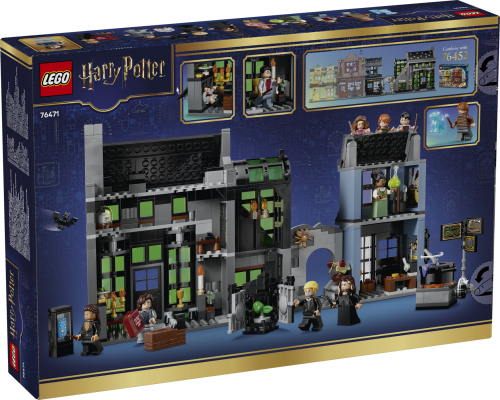 Set 76471