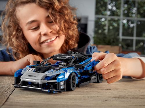 Set 42123