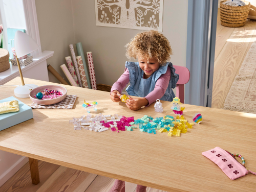 Set 11040